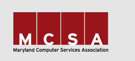 Maryland computer Services Association (MCSA)